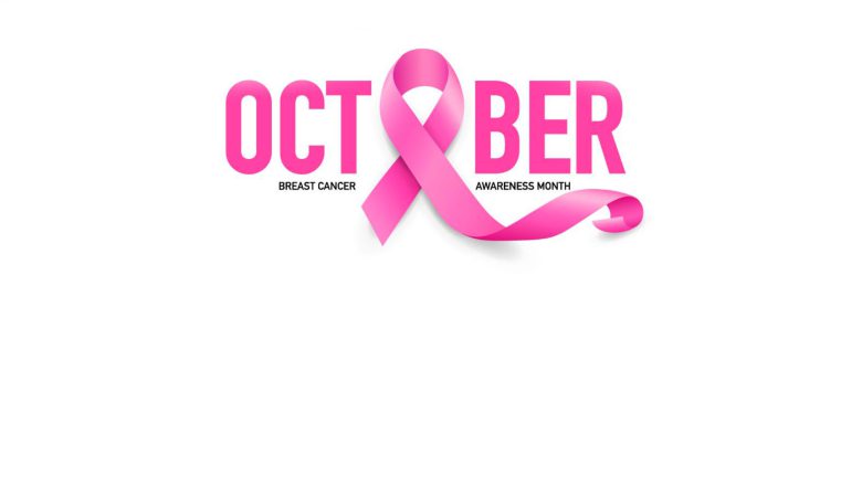 Pinktober 2020